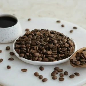 Coffee Beans - Image 2