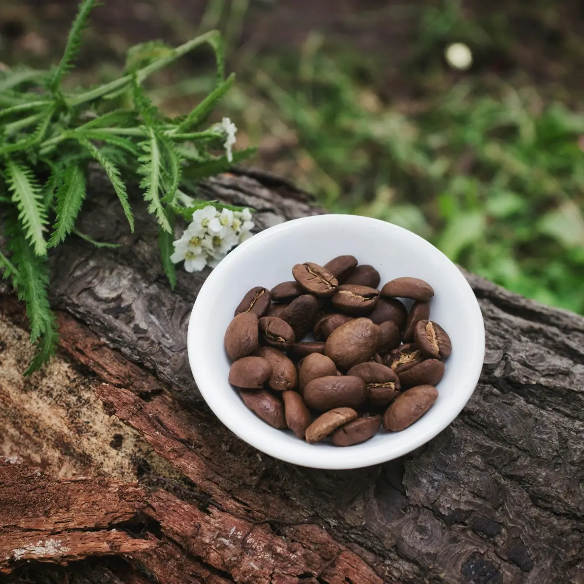 Coffee Beans - Image 3