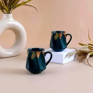 Coffee Mug - Image 2