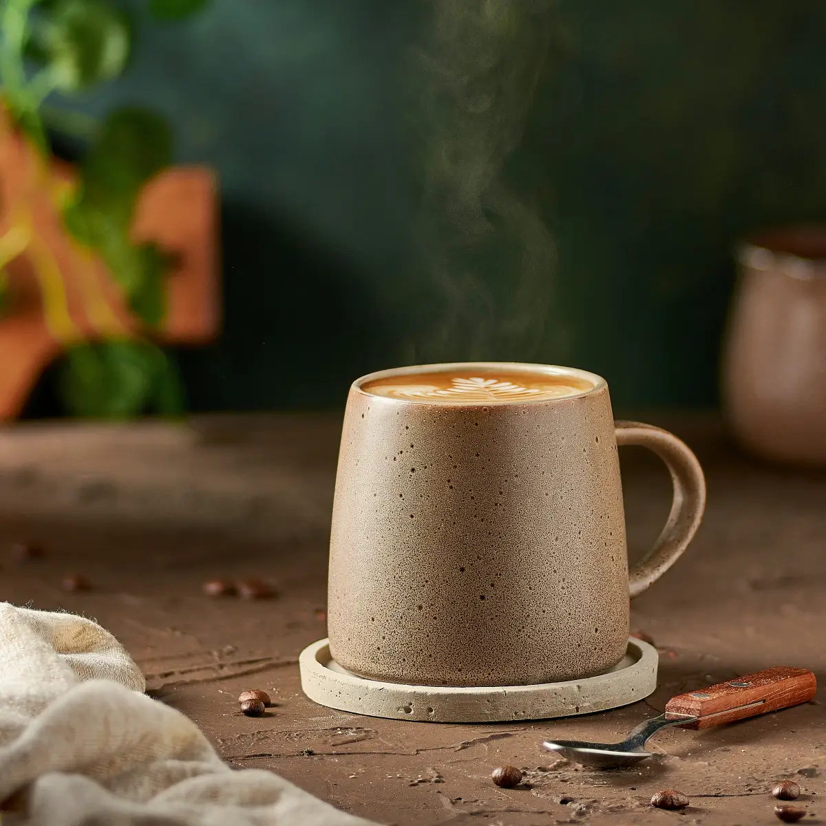 Coffee Mug - Image 1