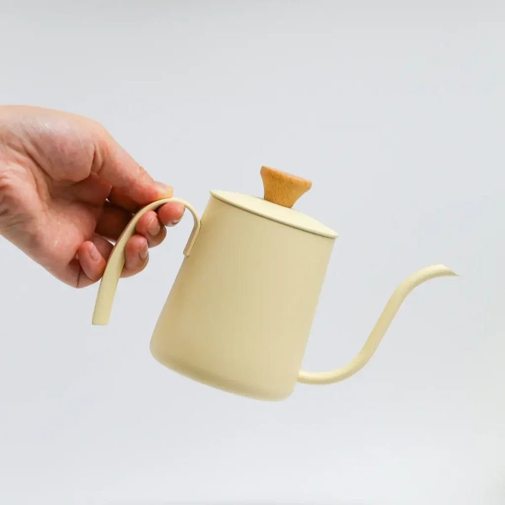 Electric Kettle