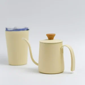 Electric Kettle - Image 3
