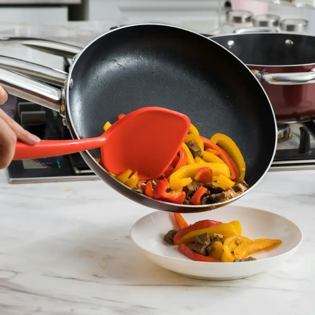 Non-Stick Frying Pan