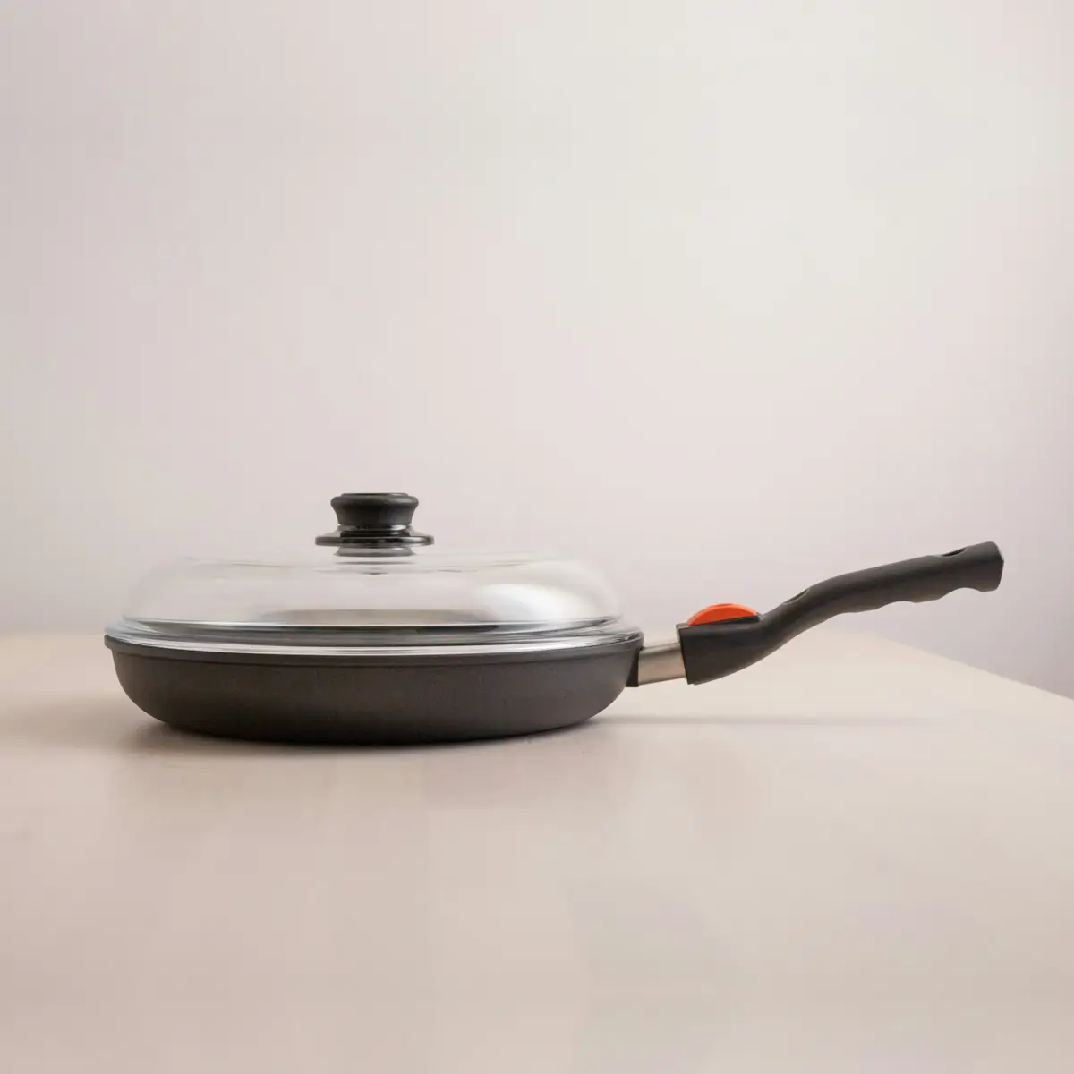 Pan Lid - Image 2