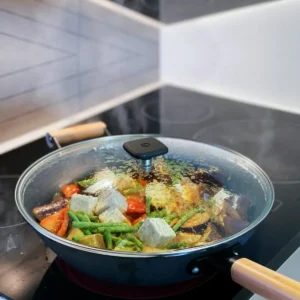 Pan Lid - Image 3