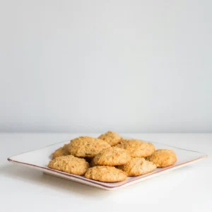 Serving Tray - Image 2