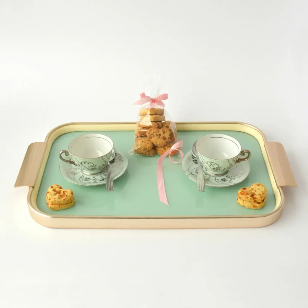 Serving Tray