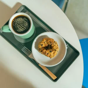 Serving Tray - Image 3