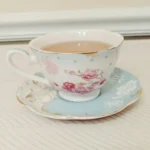Tea Cup