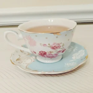 Tea Cup
