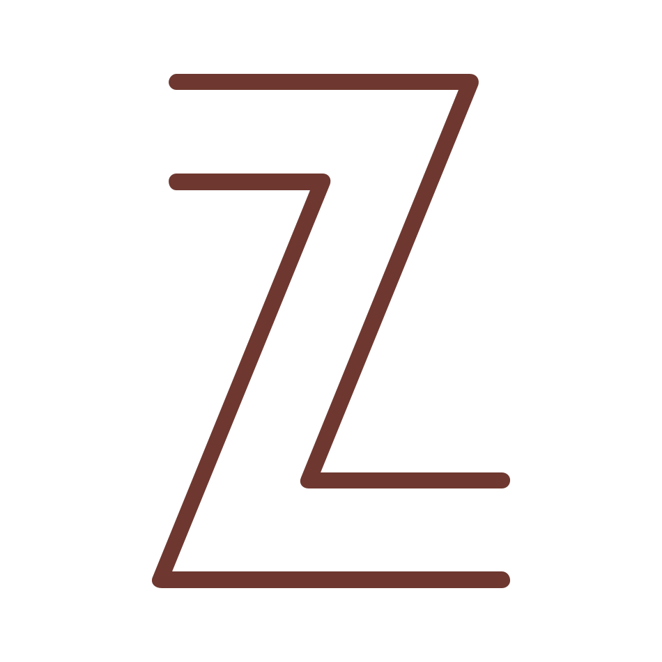 zino