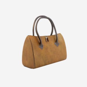 bowler-bag