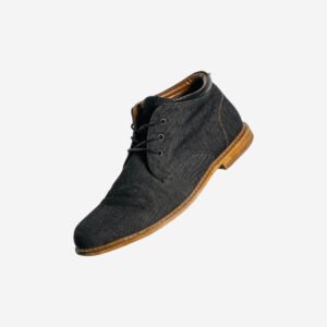 chukka-boot