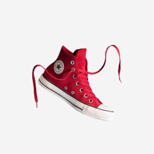 converse-shoes