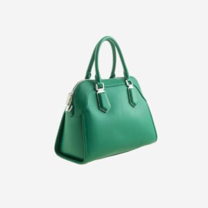 satchel-bag