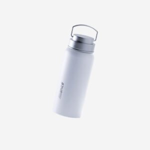 water-bottle